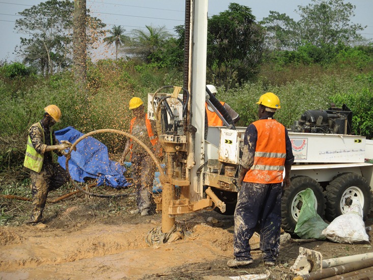 Travaux 3
